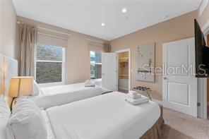 Image No.18-Maison de ville de 4 chambres à vendre à Kissimmee