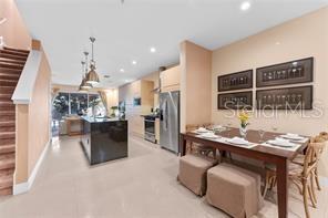 Image No.19-Maison de ville de 4 chambres à vendre à Kissimmee