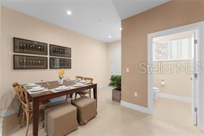 Image No.22-Maison de ville de 4 chambres à vendre à Kissimmee