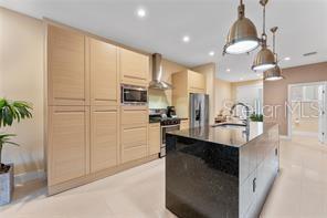 Image No.26-Maison de ville de 4 chambres à vendre à Kissimmee