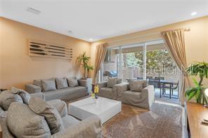 Image No.28-Maison de ville de 4 chambres à vendre à Kissimmee