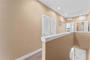 Image No.3-Maison de ville de 4 chambres à vendre à Kissimmee