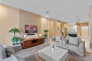 Image No.30-Maison de ville de 4 chambres à vendre à Kissimmee