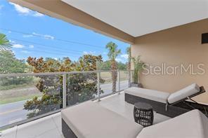 Image No.33-Maison de ville de 4 chambres à vendre à Kissimmee