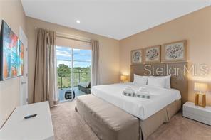 Image No.34-Maison de ville de 4 chambres à vendre à Kissimmee