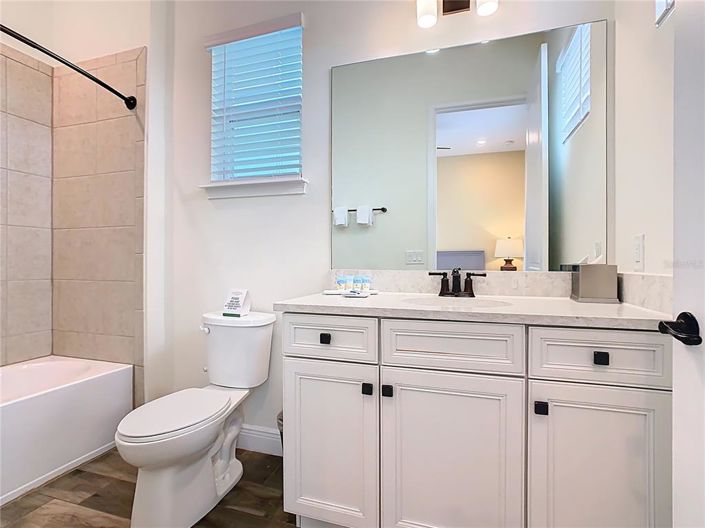 Image No.10-Propriété de 3 chambres à vendre à Kissimmee