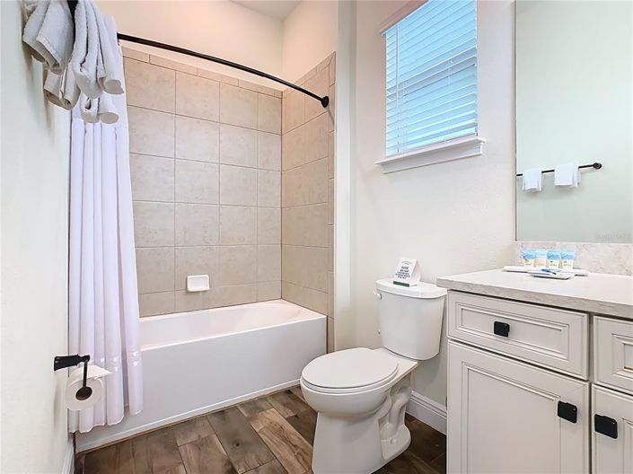 Image No.11-Propriété de 3 chambres à vendre à Kissimmee