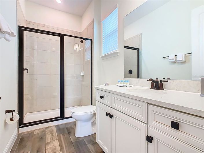 Image No.14-Propriété de 3 chambres à vendre à Kissimmee