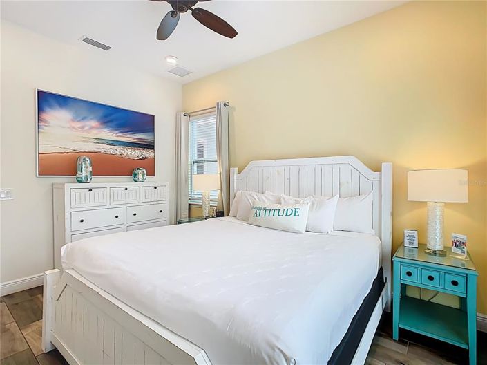 Image No.15-Propriété de 3 chambres à vendre à Kissimmee