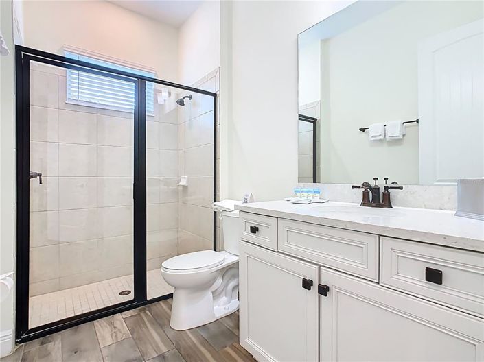 Image No.16-Propriété de 3 chambres à vendre à Kissimmee