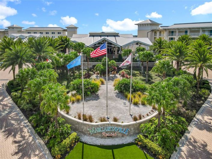 Image No.20-Propriété de 3 chambres à vendre à Kissimmee