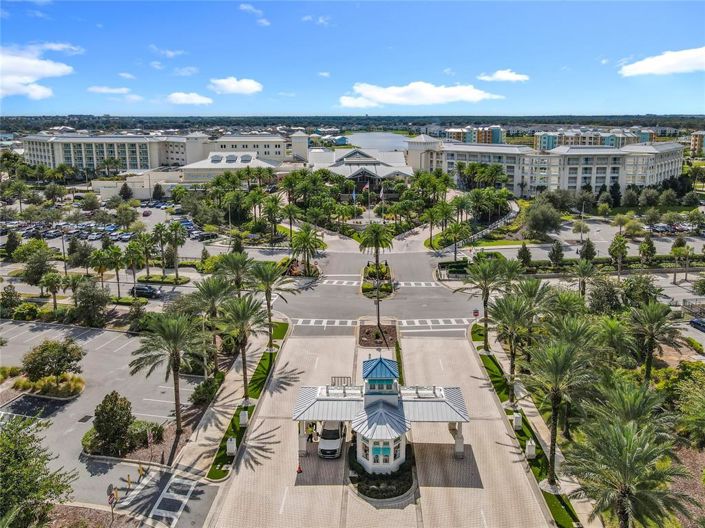 Image No.22-Propriété de 3 chambres à vendre à Kissimmee