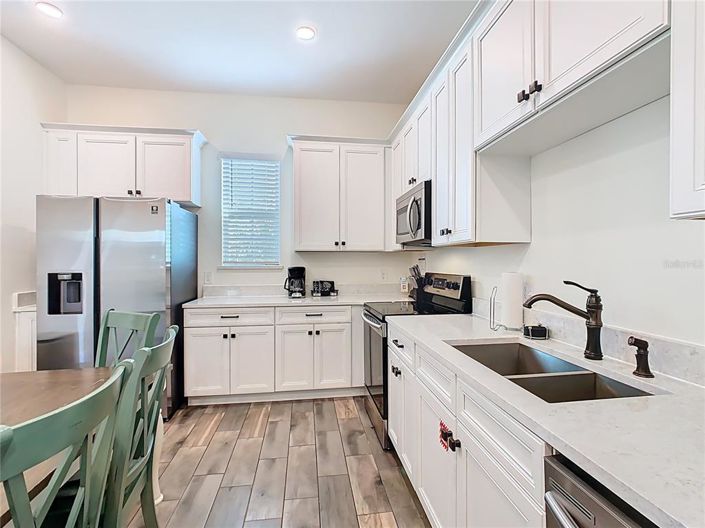 Image No.5-Propriété de 3 chambres à vendre à Kissimmee