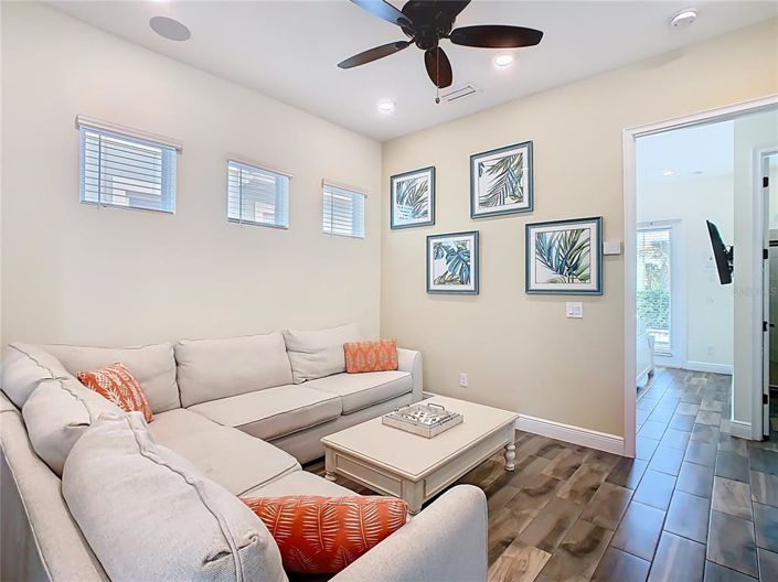 Image No.6-Propriété de 3 chambres à vendre à Kissimmee