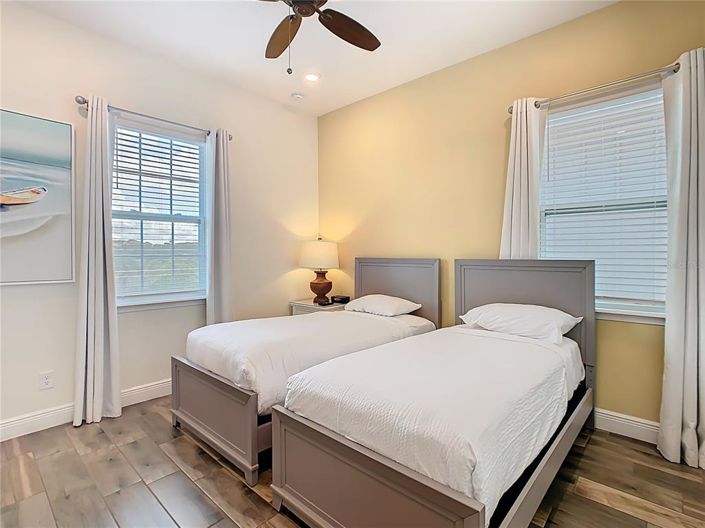 Image No.8-Propriété de 3 chambres à vendre à Kissimmee