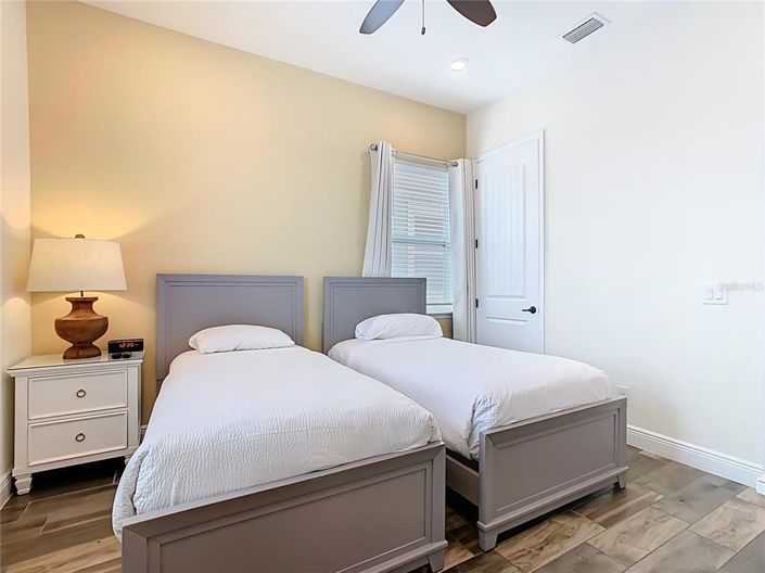 Image No.9-Propriété de 3 chambres à vendre à Kissimmee