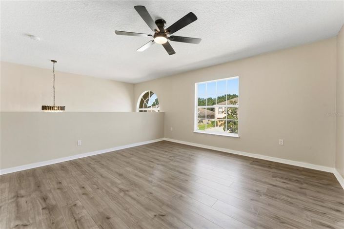 Image No.23-5 Bed Property for sale