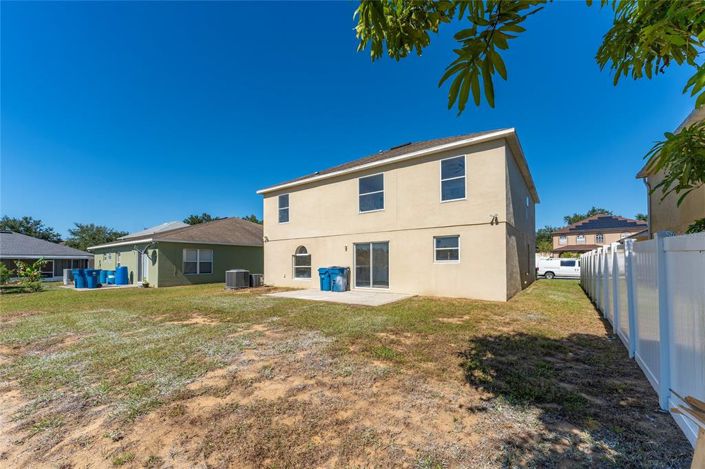 Image No.41-5 Bed Property for sale