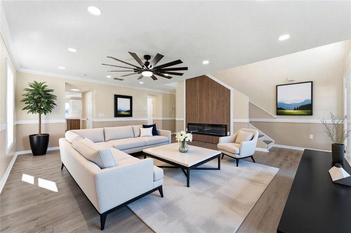 Image No.5-5 Bed Property for sale