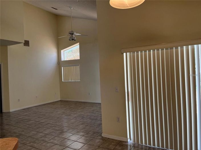 Image No.14-3 Bed Property for sale