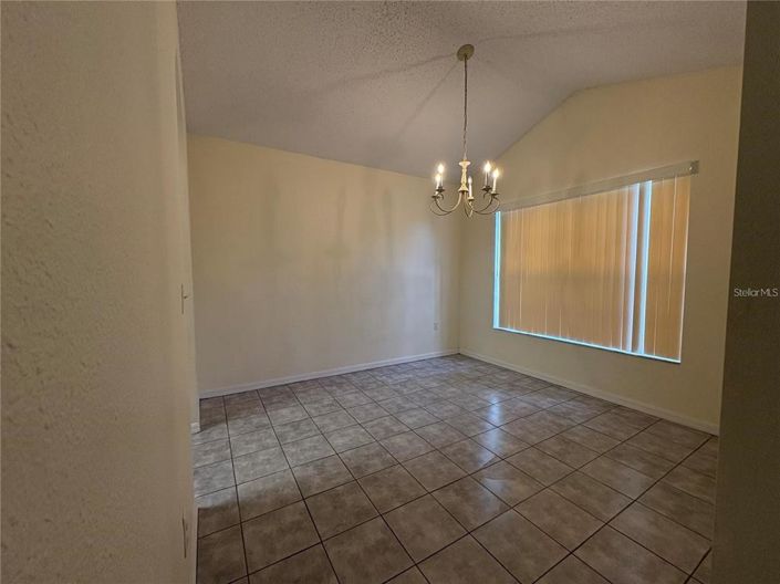 Image No.18-3 Bed Property for sale