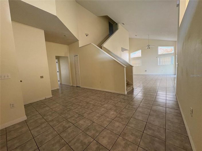 Image No.19-3 Bed Property for sale