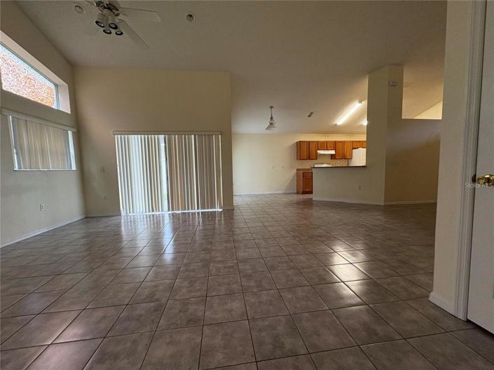 Image No.24-3 Bed Property for sale