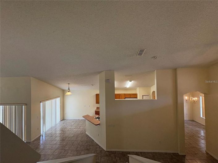 Image No.26-3 Bed Property for sale