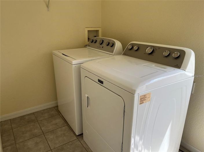 Image No.29-3 Bed Property for sale