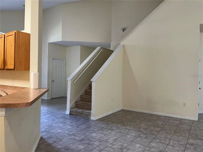 Image No.3-3 Bed Property for sale