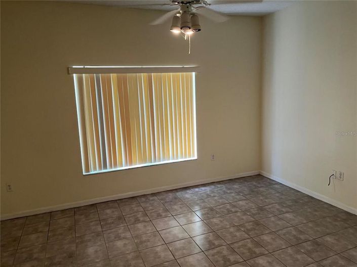 Image No.4-3 Bed Property for sale