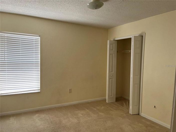 Image No.5-3 Bed Property for sale