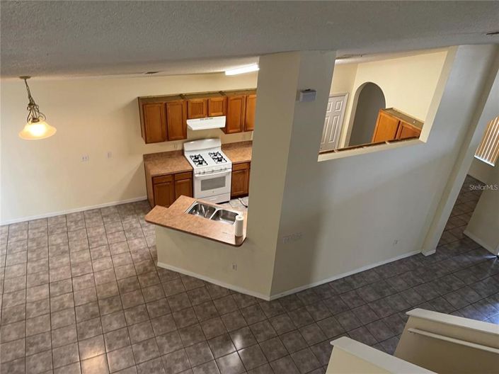 Image No.6-3 Bed Property for sale