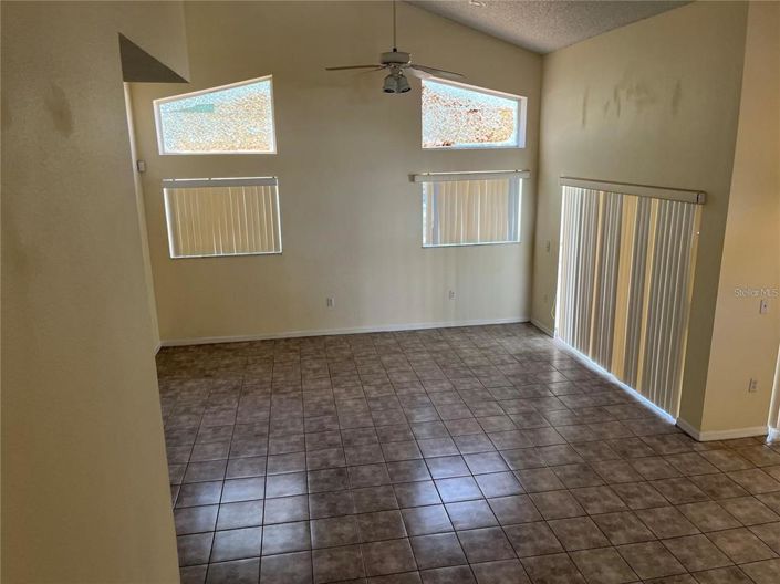 Image No.7-3 Bed Property for sale