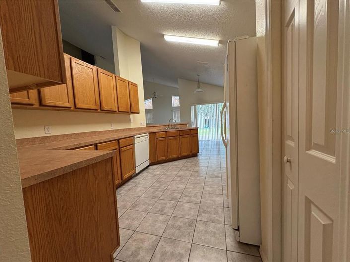 Image No.9-3 Bed Property for sale