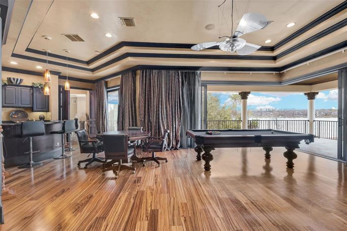 Image No.34-6 Bed Property for sale