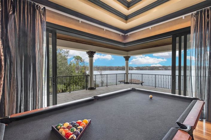 Image No.36-6 Bed Property for sale