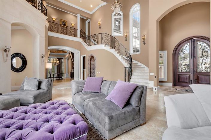 Image No.4-6 Bed Property for sale