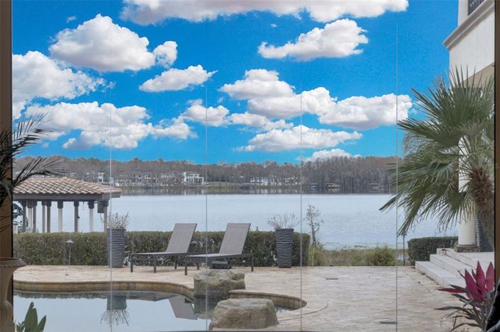 Image No.41-6 Bed Property for sale