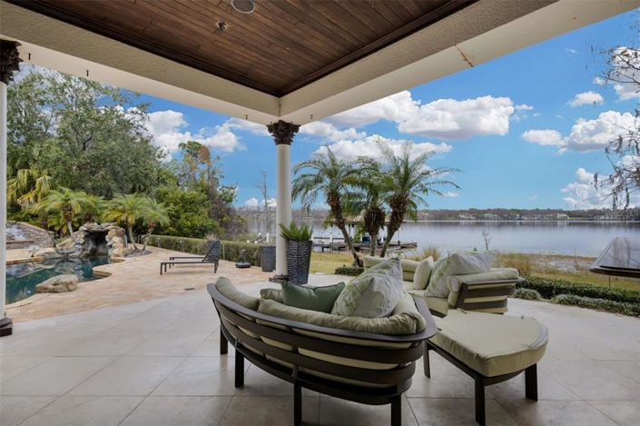 Image No.43-6 Bed Property for sale