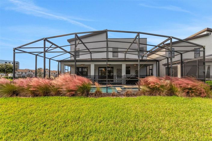 Image No.26-8 Bed Property for sale