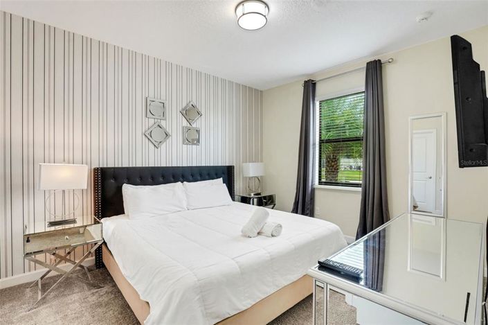 Image No.31-8 Bed Property for sale