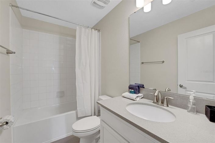 Image No.41-8 Bed Property for sale