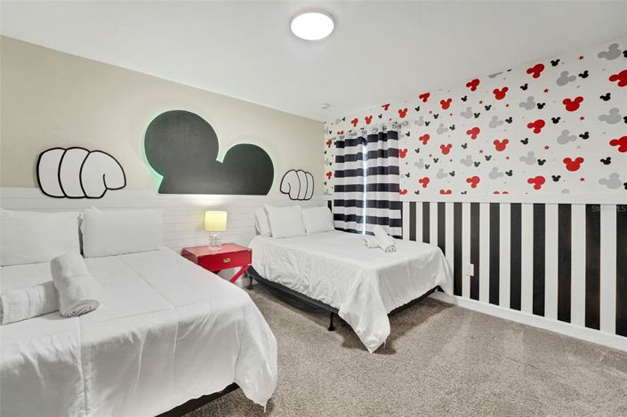 Image No.47-8 Bed Property for sale