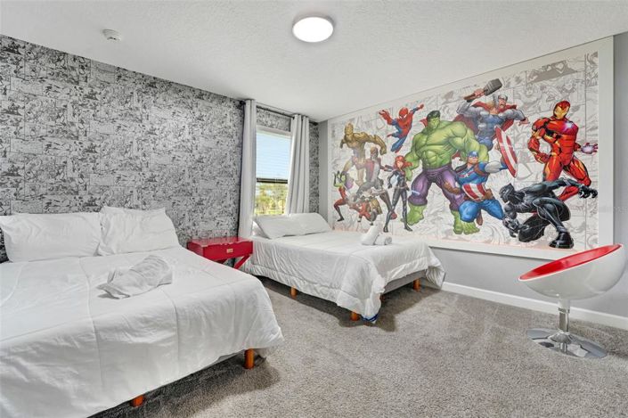 Image No.52-8 Bed Property for sale