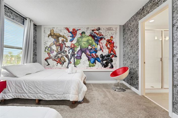 Image No.54-8 Bed Property for sale