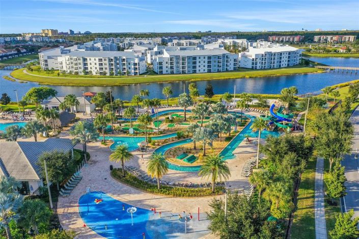 Image No.67-8 Bed Property for sale