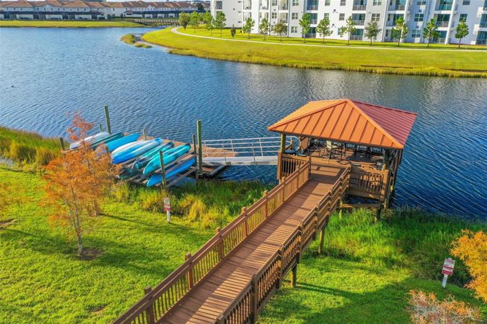 Image No.68-8 Bed Property for sale