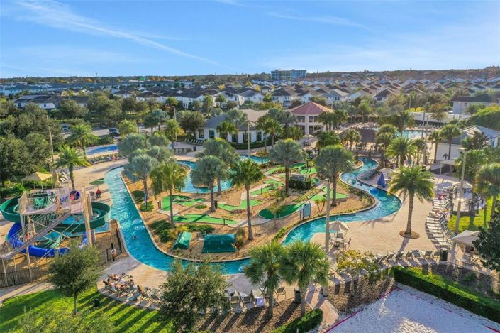 Image No.70-8 Bed Property for sale