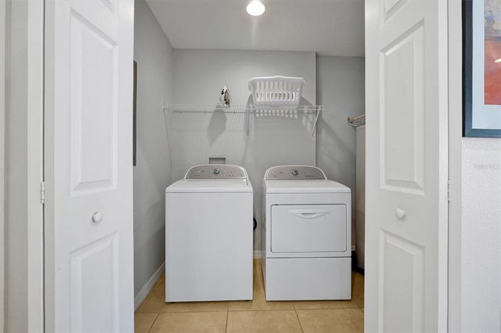 Image No.14-2 Bed Townhouse for sale